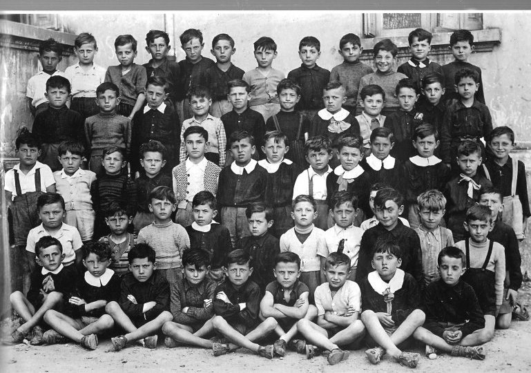 nati nel 1938 39